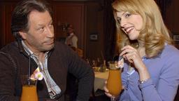 Johann und Rosalie