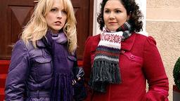 Rosalie und Emma