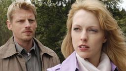Felix und Rosalie