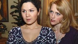 Emma und Rosalie
