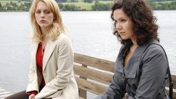 Rosalie und Emma