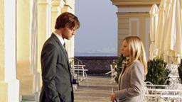 Lukas und Sandra