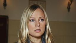 Sandra