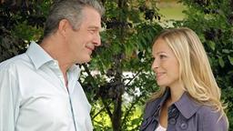 André und Sandra