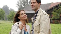 Simon und Fanny