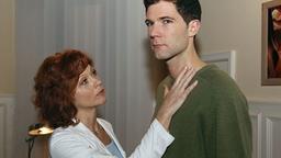 Evelyn und Simon