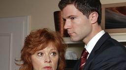 Evelyn und Simon