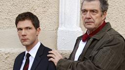 Simon und André