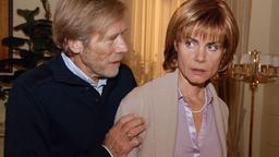 Sylvia und Paul