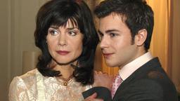 Sylvia und Ben