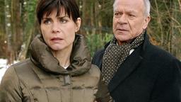 Sylvia und Werner