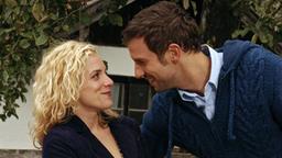 Tanja und Nils