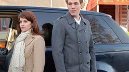 Karla und Xaver