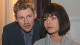 Viktoria und Felix