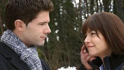 Viktoria und Simon