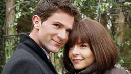 Viktoria und Simon
