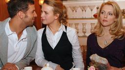 Nils, Marie u. Rosalie