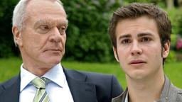 Werner und Ben