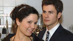 Emma und Ben