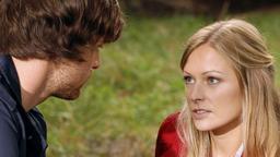 Lukas und Sandra