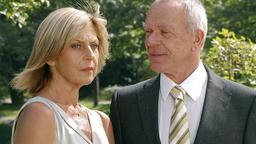 Charlotte und Werner