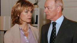 Sylvia und Werner