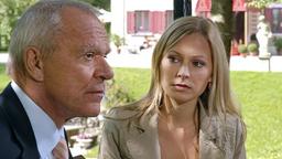 Werner und Sandra