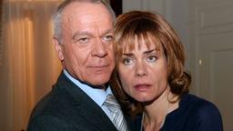 Sylvia und Werner
