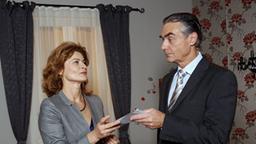 Cosima und Winkelmann