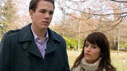 Karla und Xaver