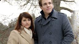 Karla und Xaver