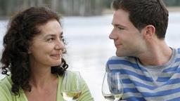 Fanny und Simon