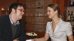 Harry und Marie