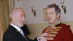 Alfons und André