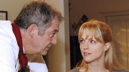 André und Rosalie