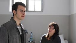 Ben und Barbara