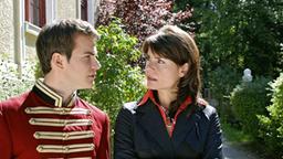 Barbara und Ben