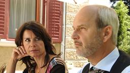 Barbara und Götz