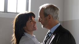 Barbara und Götz