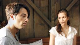 Robert und Eva