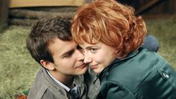 Ben und Katja