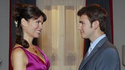Ben und Barbara
