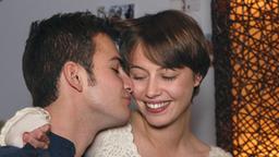 Ben und Katja