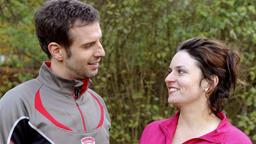 Nils und Chandana