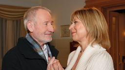 Charlotte und Alfons