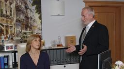 Charlotte und Alfons
