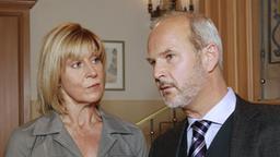 Charlotte und Götz