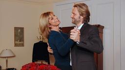 Charlotte und Michael