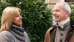 Charlotte und Werner