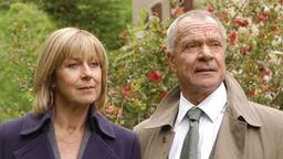 Charlotte und Werner
